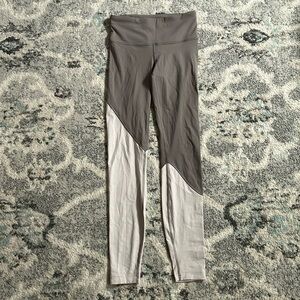 Lululemon Speed Wunder Tight Leggings Size 4